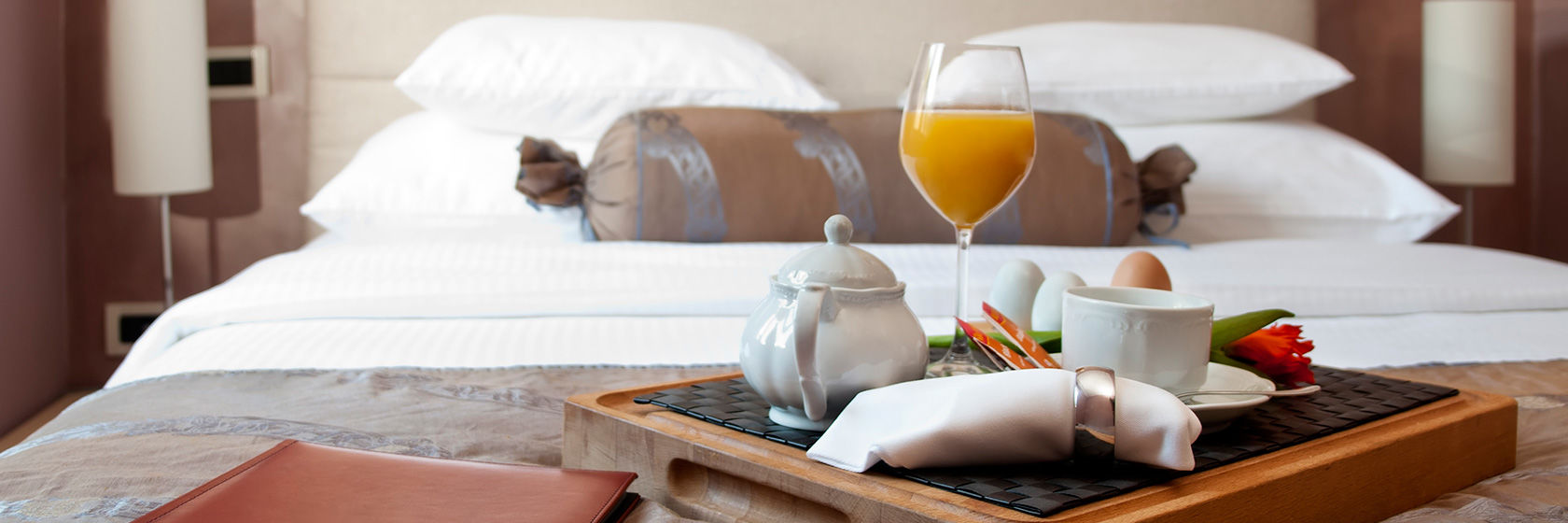 Osmelakowa Dolina Ski Lift